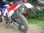 Max450 (168).jpg